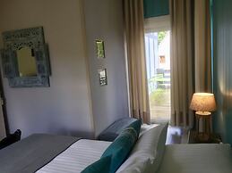 Chambres D'hôtes Les Ecrins