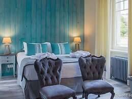 Chambres D'hôtes Les Ecrins