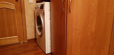 Apartments in Shlisselburg