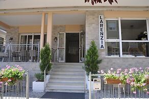 Albergo Larenzia