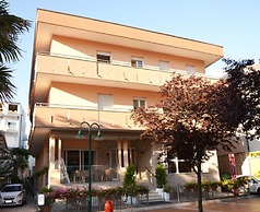 Albergo Larenzia
