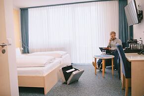 Johanniter Gästehaus