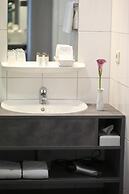 Johanniter Gästehaus