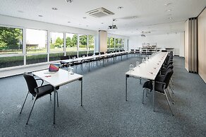 Johanniter Gästehaus