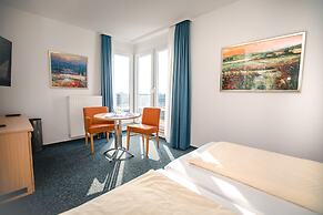 Johanniter Gästehaus