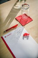 Johanniter Gästehaus