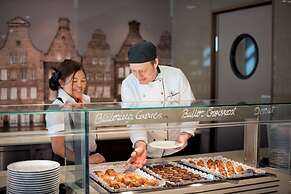 Johanniter Gästehaus