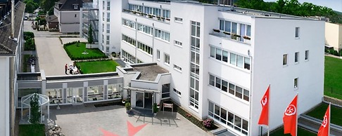 Johanniter Gästehaus