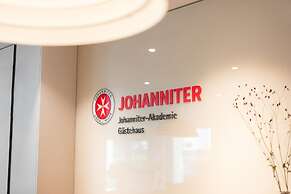 Johanniter Gästehaus