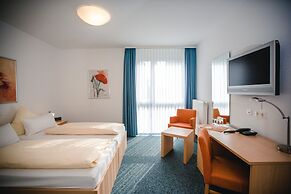 Johanniter Gästehaus