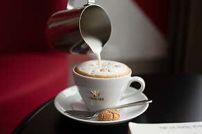 Johanniter Gästehaus