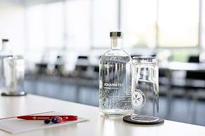 Johanniter Gästehaus