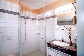 Johanniter Gästehaus