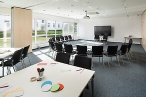 Johanniter Gästehaus