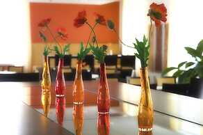 Johanniter Gästehaus