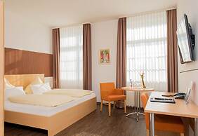 Johanniter Gästehaus