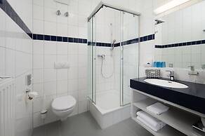 Johanniter Gästehaus