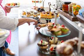 Johanniter Gästehaus