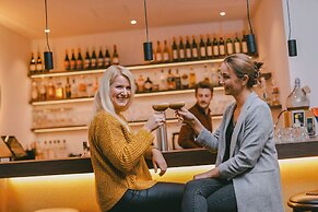 Johanniter Gästehaus