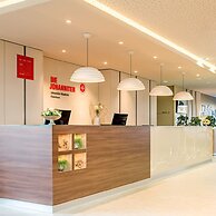 Johanniter Gästehaus