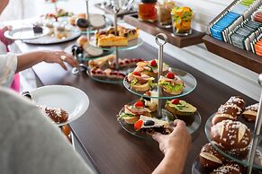 Johanniter Gästehaus