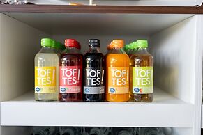 Johanniter Gästehaus