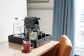 Johanniter Gästehaus