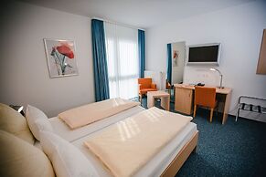 Johanniter Gästehaus