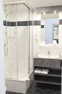 Johanniter Gästehaus