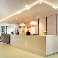 Johanniter Gästehaus