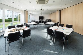 Johanniter Gästehaus