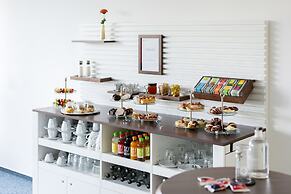 Johanniter Gästehaus