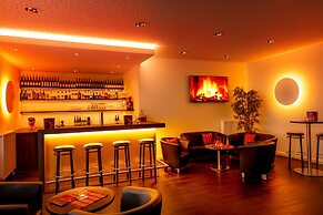 Johanniter Gästehaus