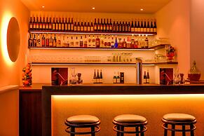 Johanniter Gästehaus