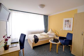 Johanniter Gästehaus