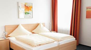 Johanniter Gästehaus