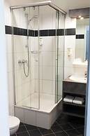 Johanniter Gästehaus