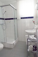 Johanniter Gästehaus