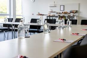 Johanniter Gästehaus