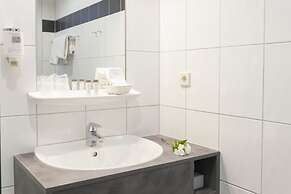 Johanniter Gästehaus