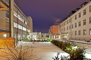 Johanniter Gästehaus