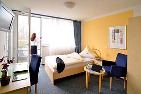 Johanniter Gästehaus