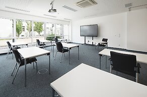 Johanniter Gästehaus