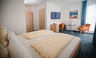 Johanniter Gästehaus