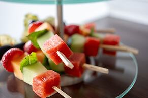 Johanniter Gästehaus