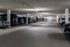 Johanniter Gästehaus