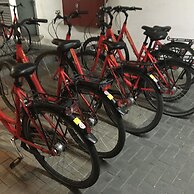 Johanniter Gästehaus