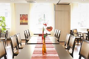 Johanniter Gästehaus