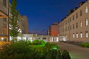 Johanniter Gästehaus