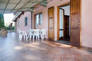 Agriturismo Pavone